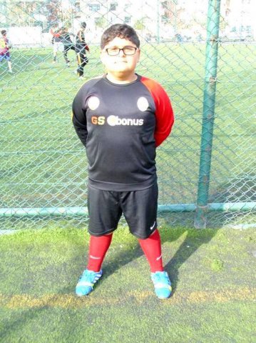 Lowen Geboren in 2003-2004-23